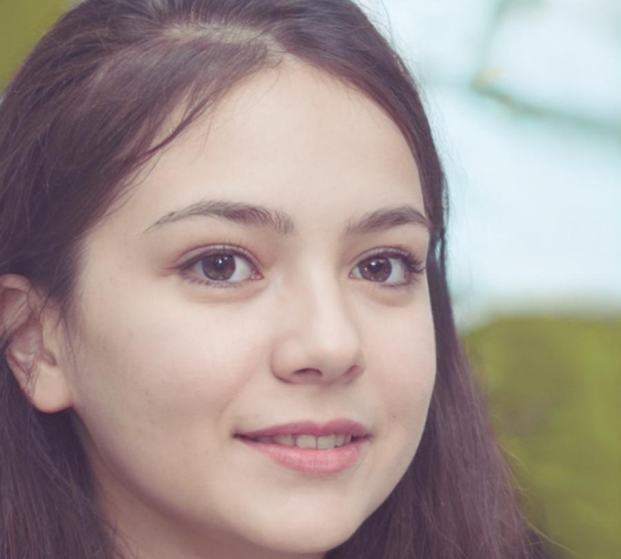 Remedios Vega, Consultora Senior en Gestión de Recursos en Fayloriquent